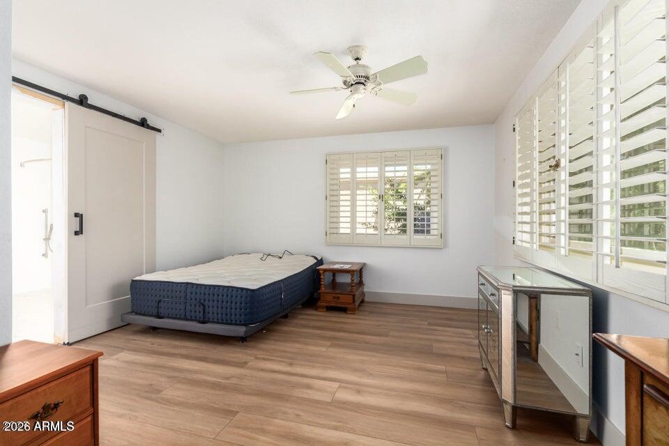 RIO VERDE UNIT 7 - Residential