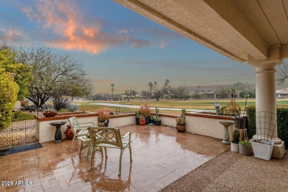 RIO VERDE UNIT 7 - Residential