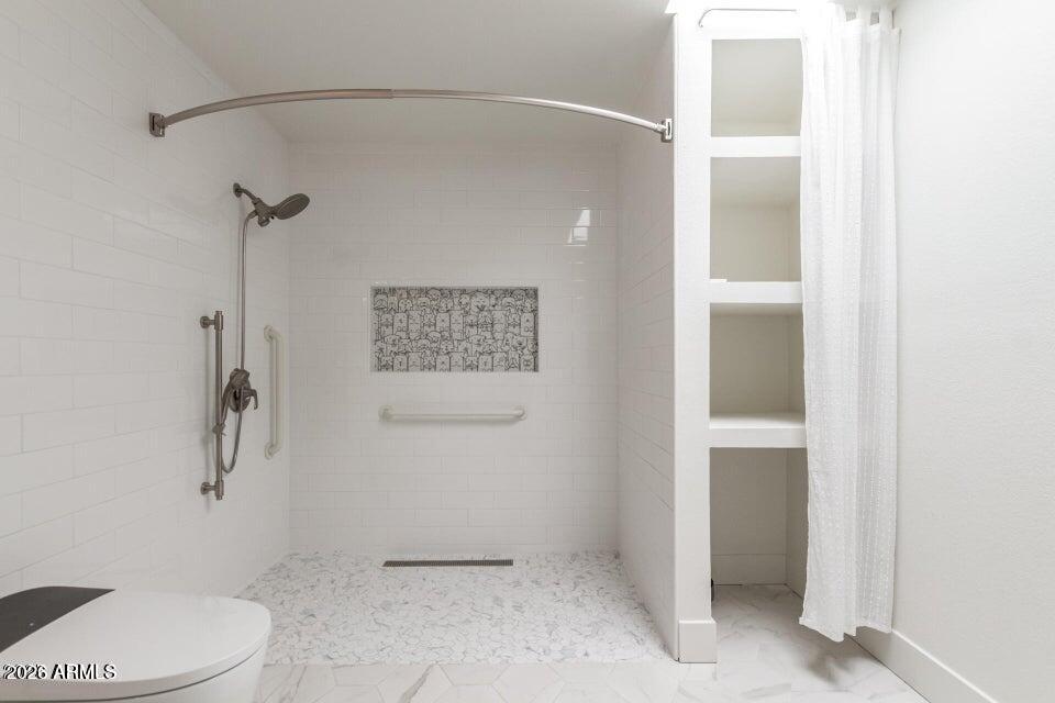 RIO VERDE UNIT 7 - Residential