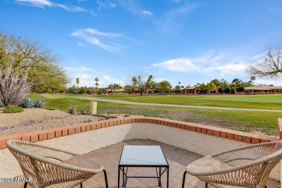 RIO VERDE UNIT 7 - Residential