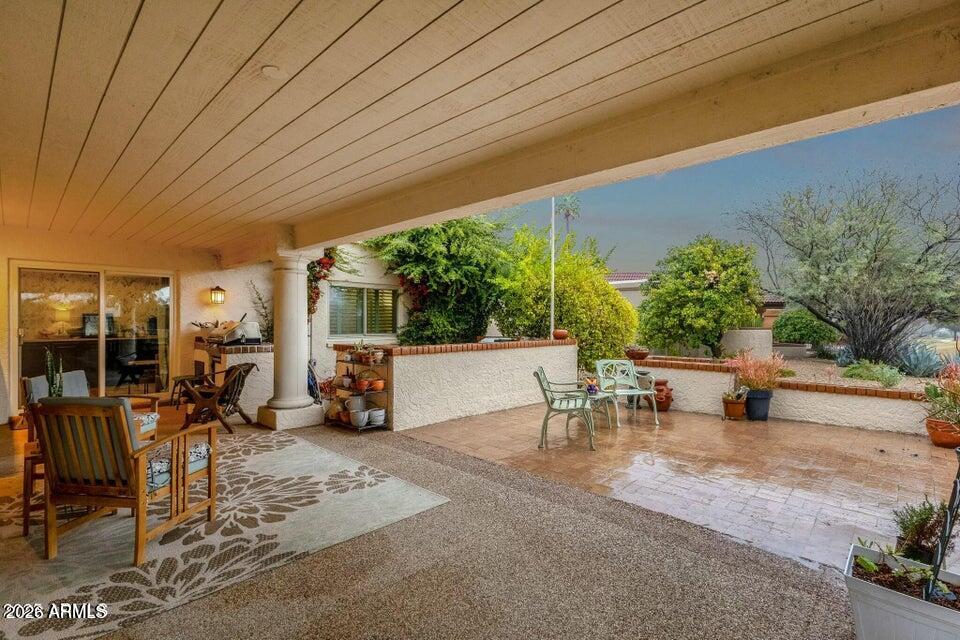 RIO VERDE UNIT 7 - Residential