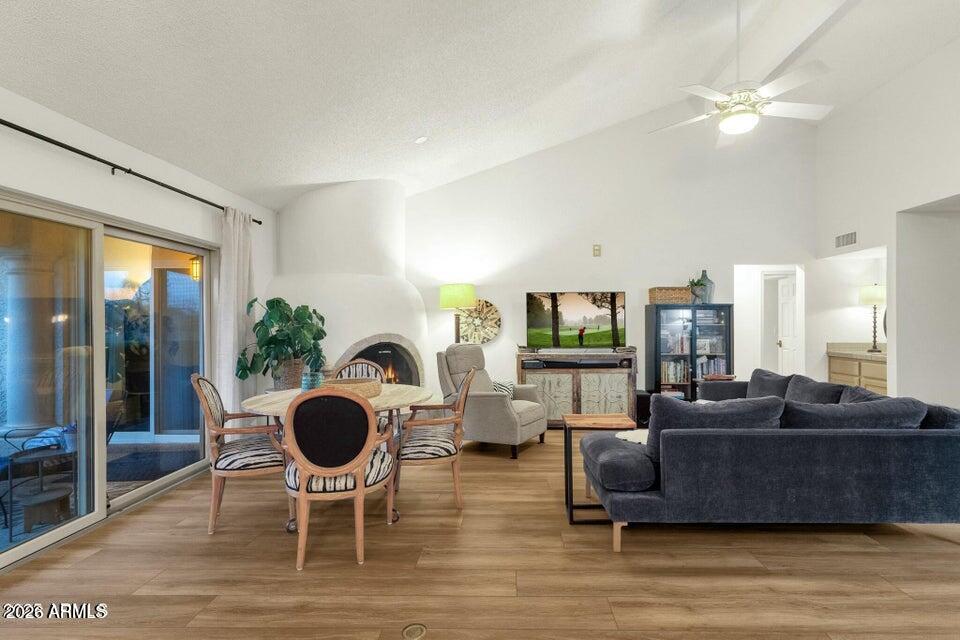 RIO VERDE UNIT 7 - Residential