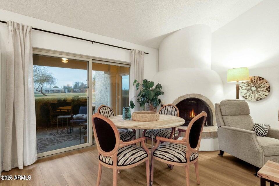 RIO VERDE UNIT 7 - Residential