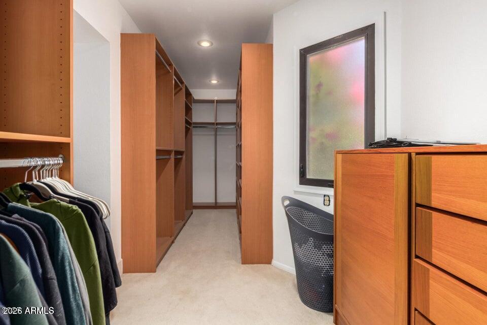 RIO VERDE UNIT 7 - Residential