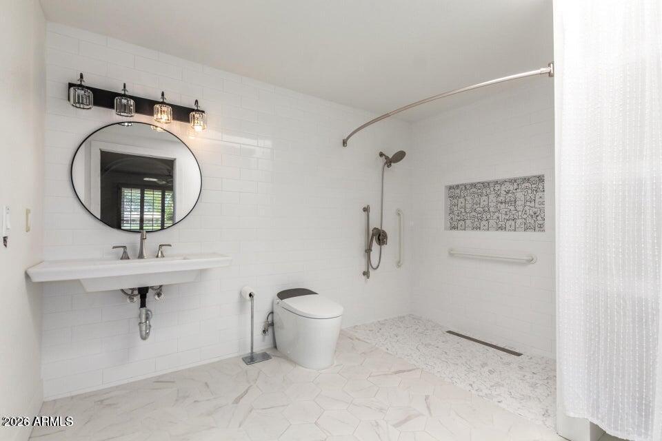 RIO VERDE UNIT 7 - Residential