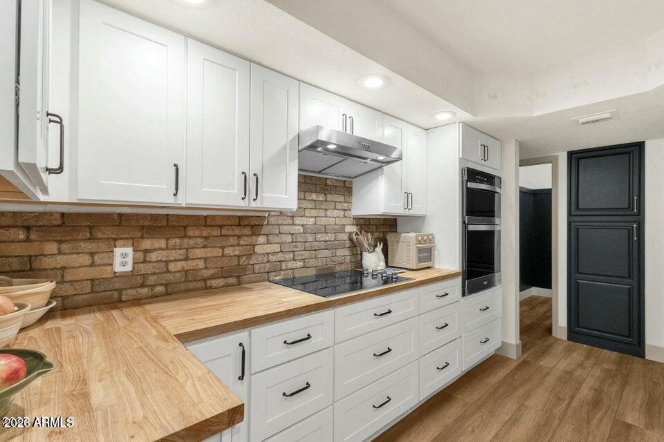 RIO VERDE UNIT 7 - Residential