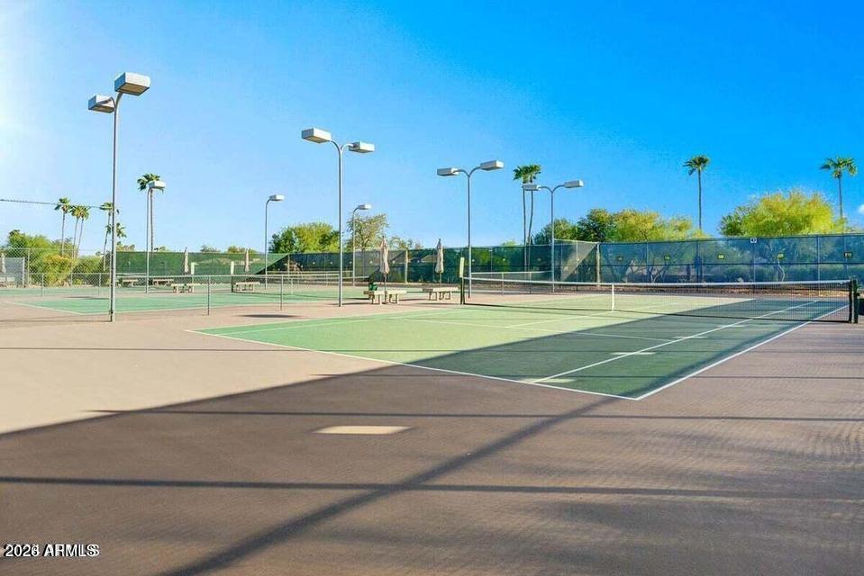 RIO VERDE UNIT 7 - Residential