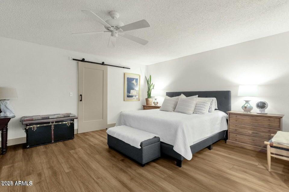 RIO VERDE UNIT 7 - Residential