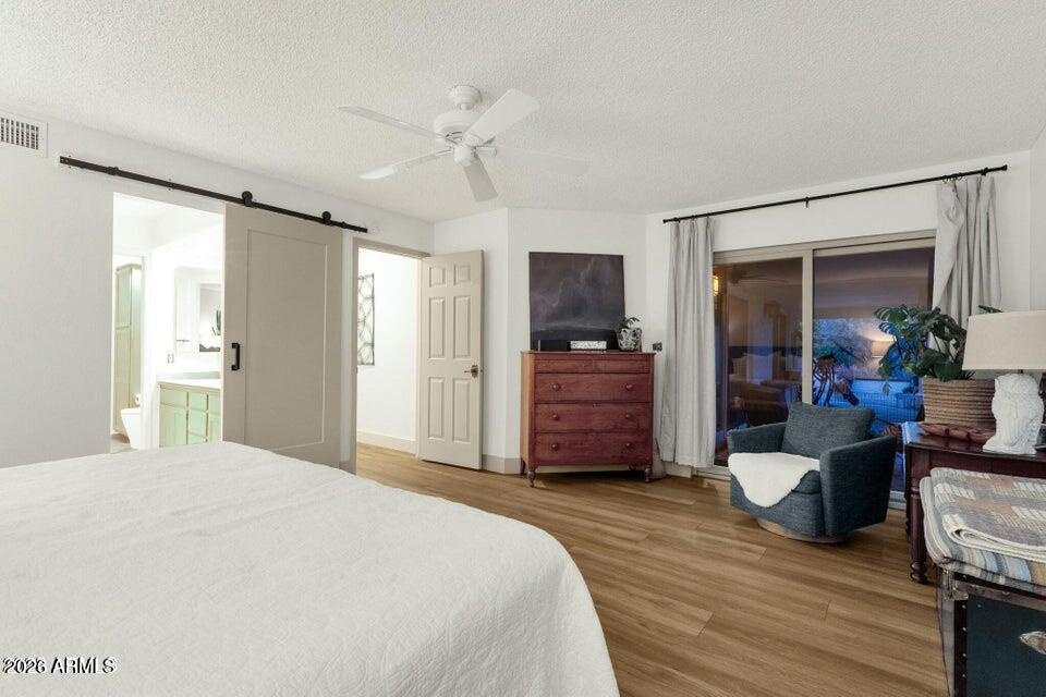 RIO VERDE UNIT 7 - Residential