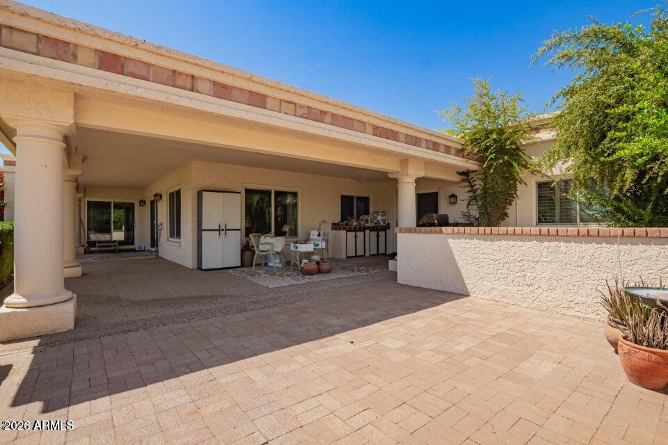 RIO VERDE UNIT 7 - Residential