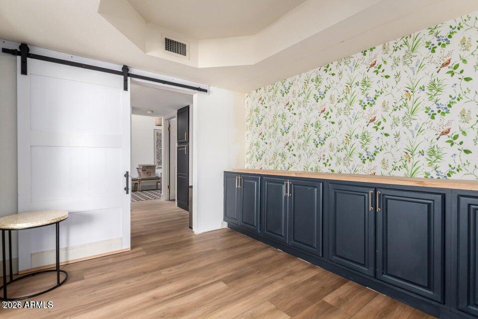 RIO VERDE UNIT 7 - Residential