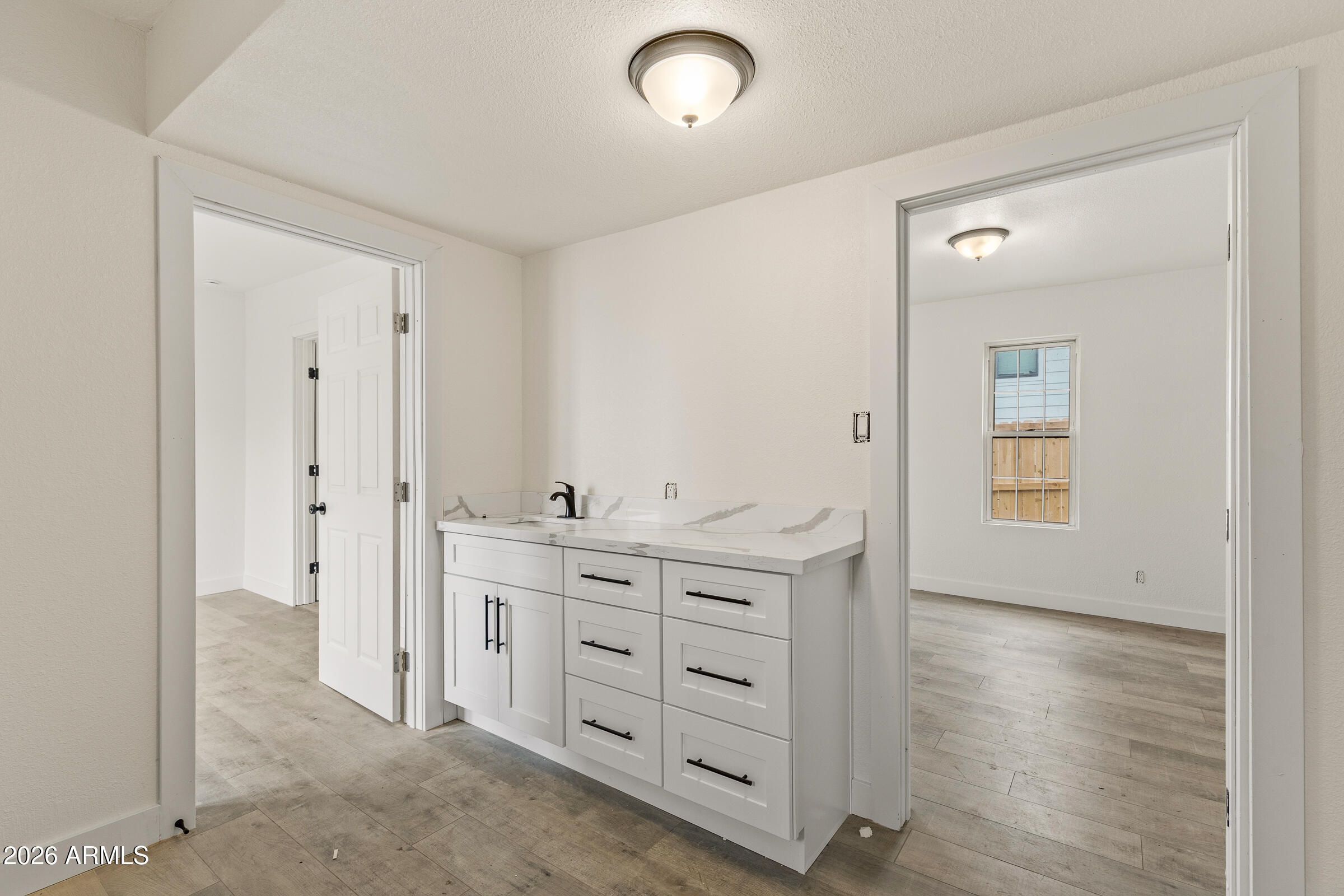 PERRIN ADDITION - Residential