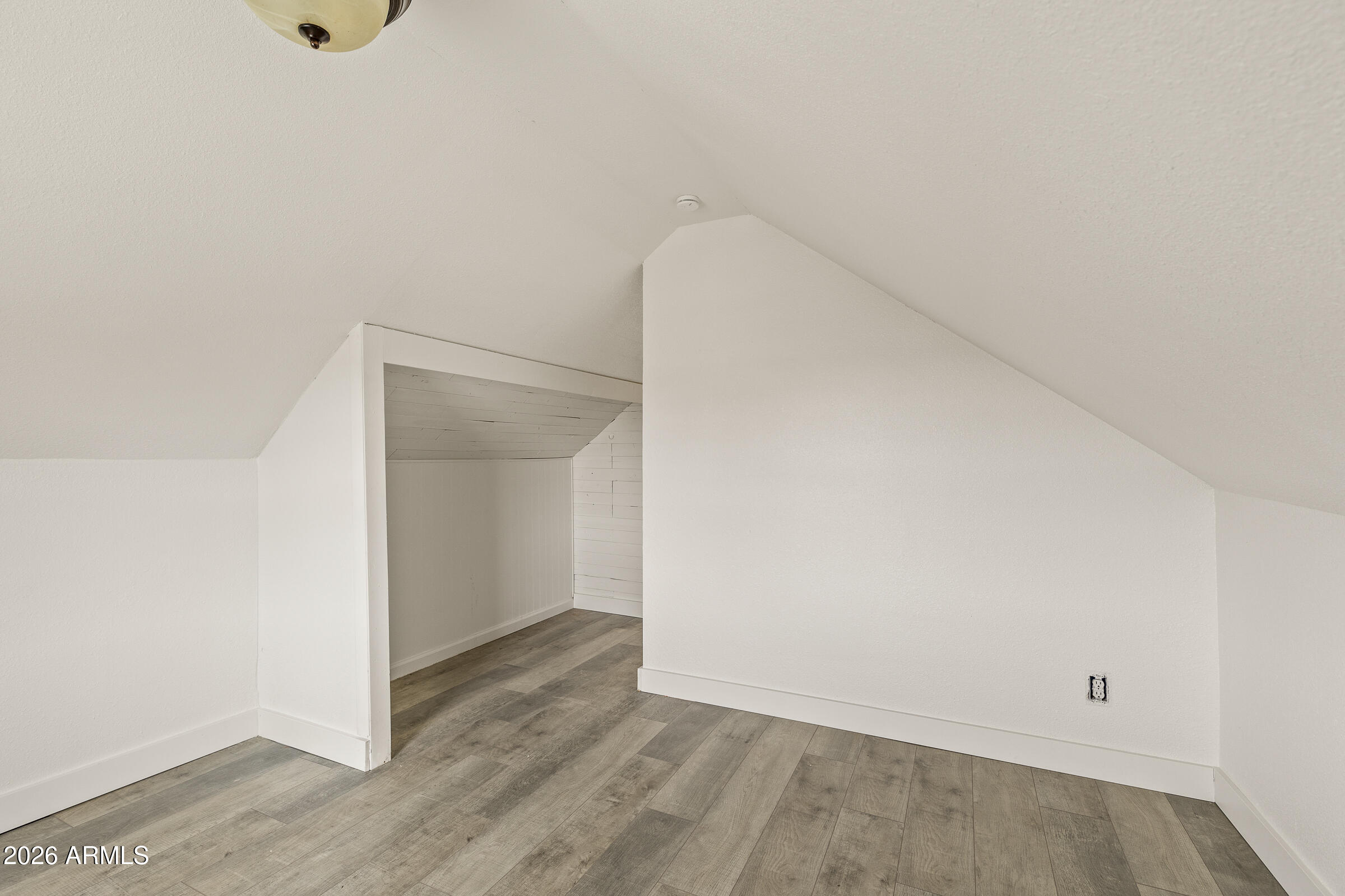 PERRIN ADDITION - Residential