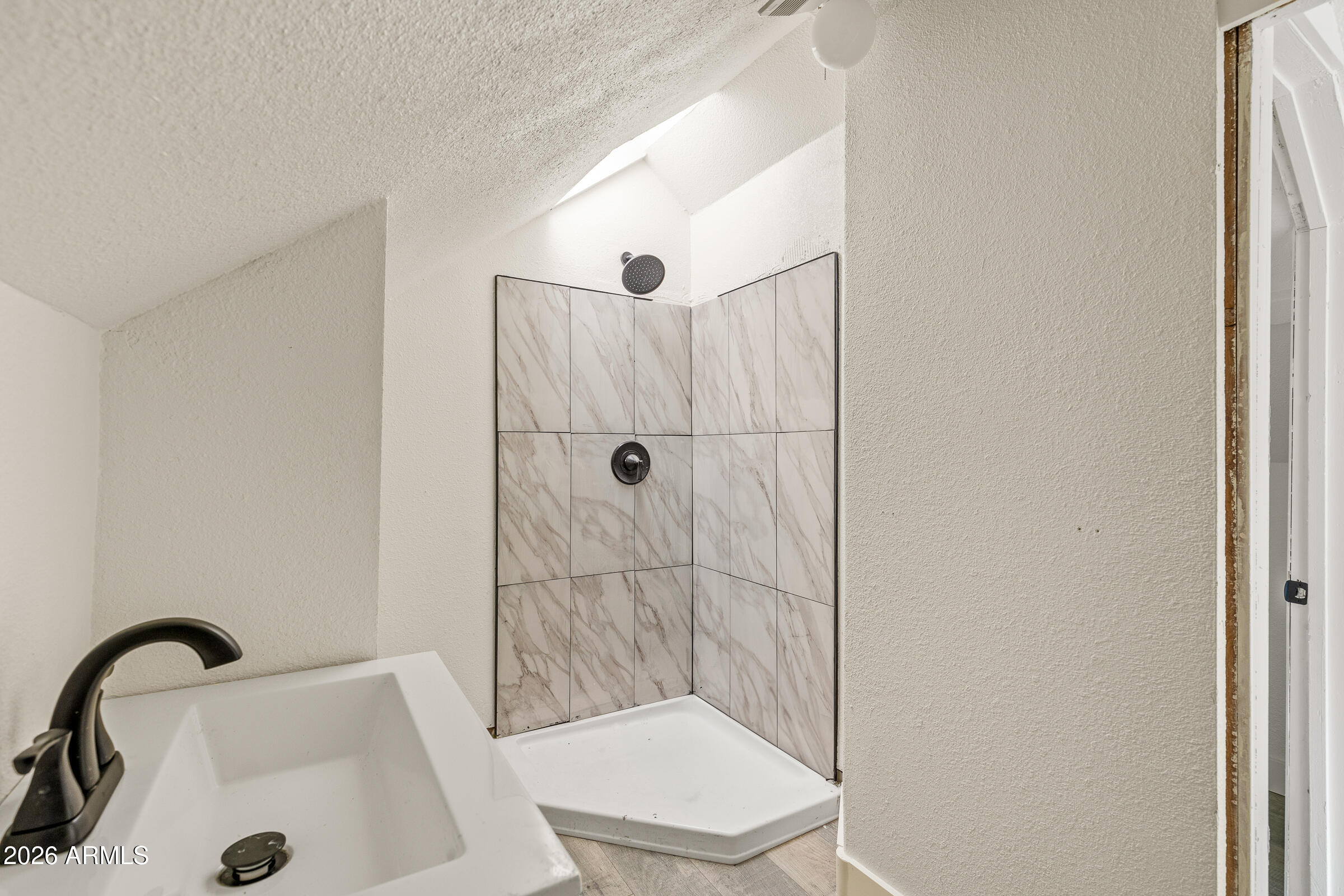 PERRIN ADDITION - Residential