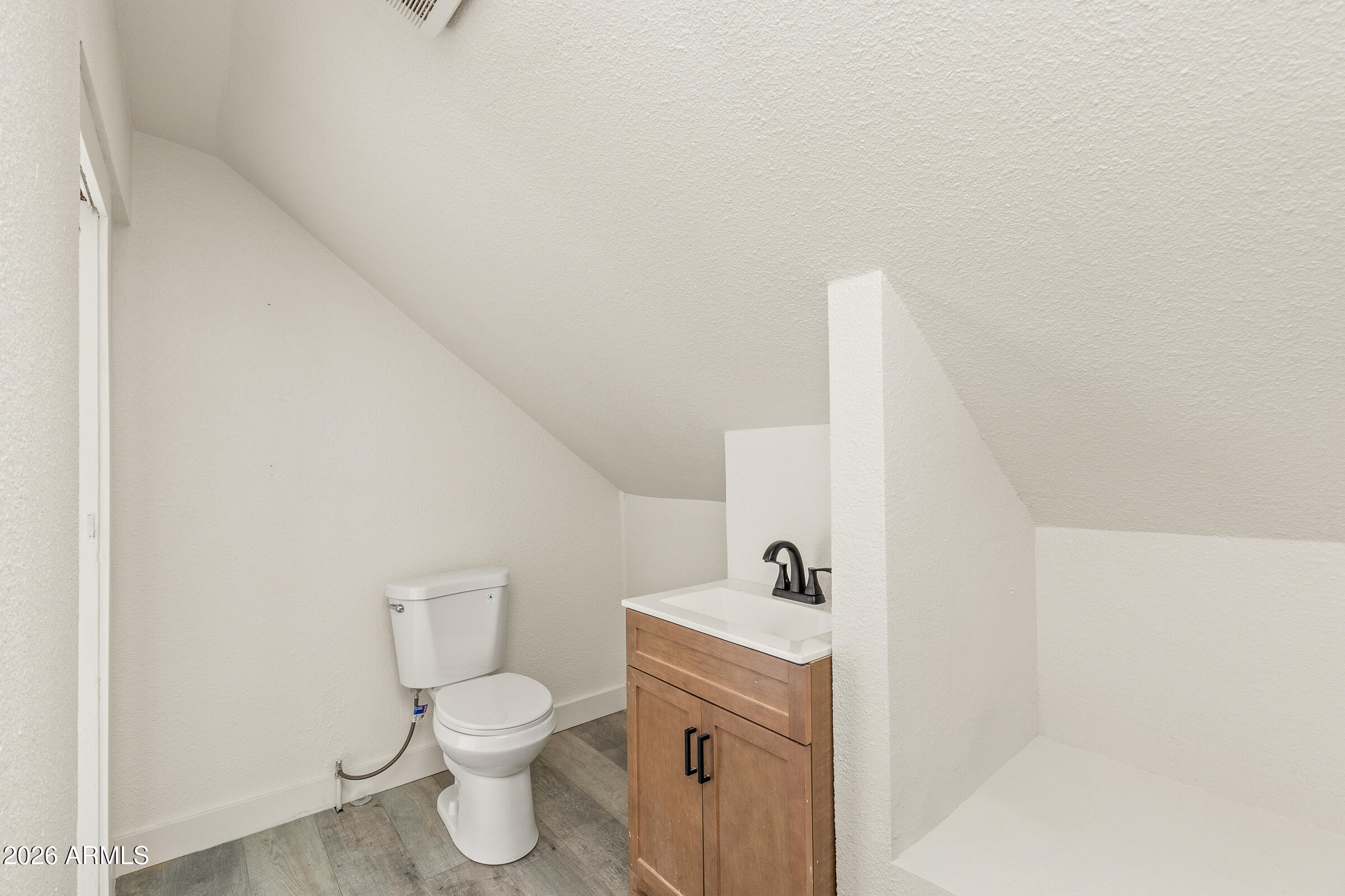 PERRIN ADDITION - Residential