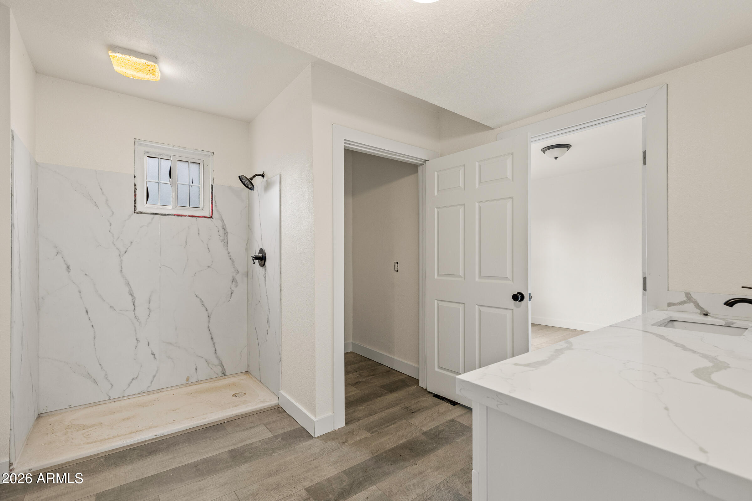 PERRIN ADDITION - Residential