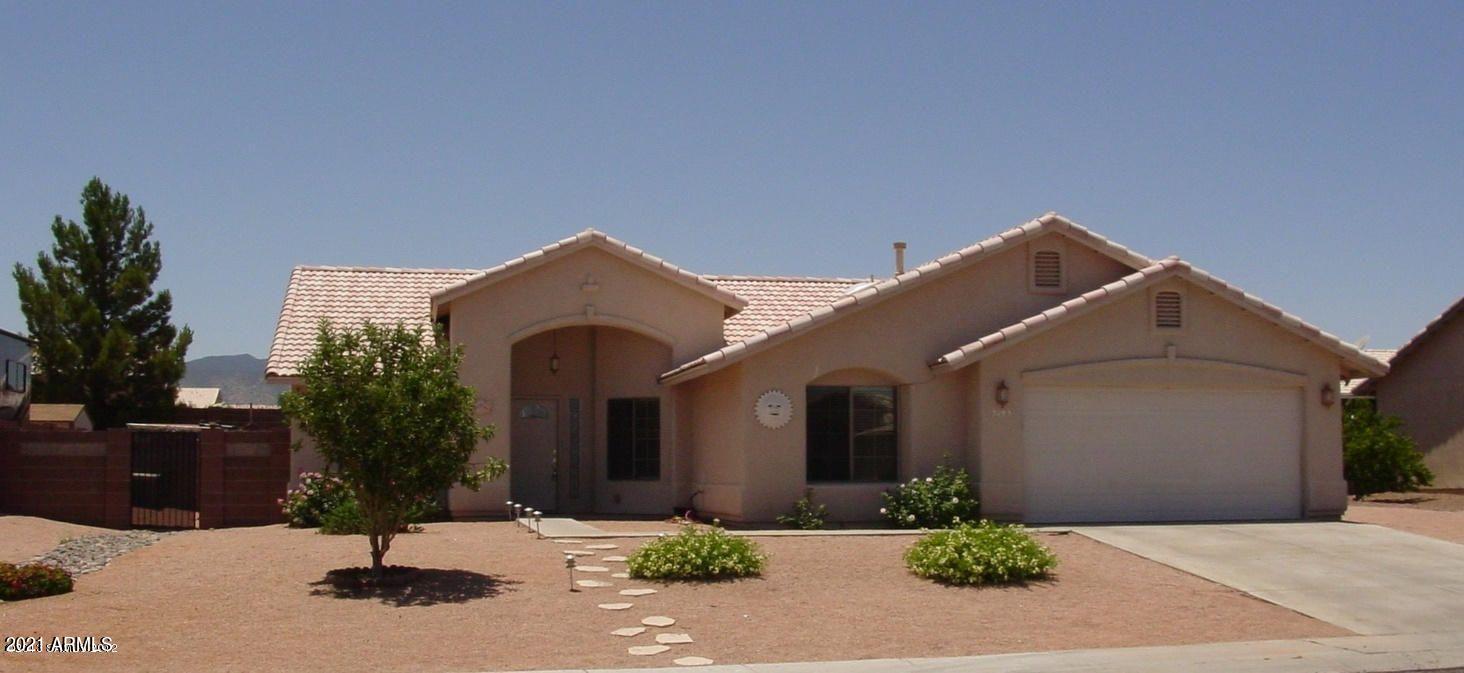 REMINGTON PARK WEST ESTATES - Residential
