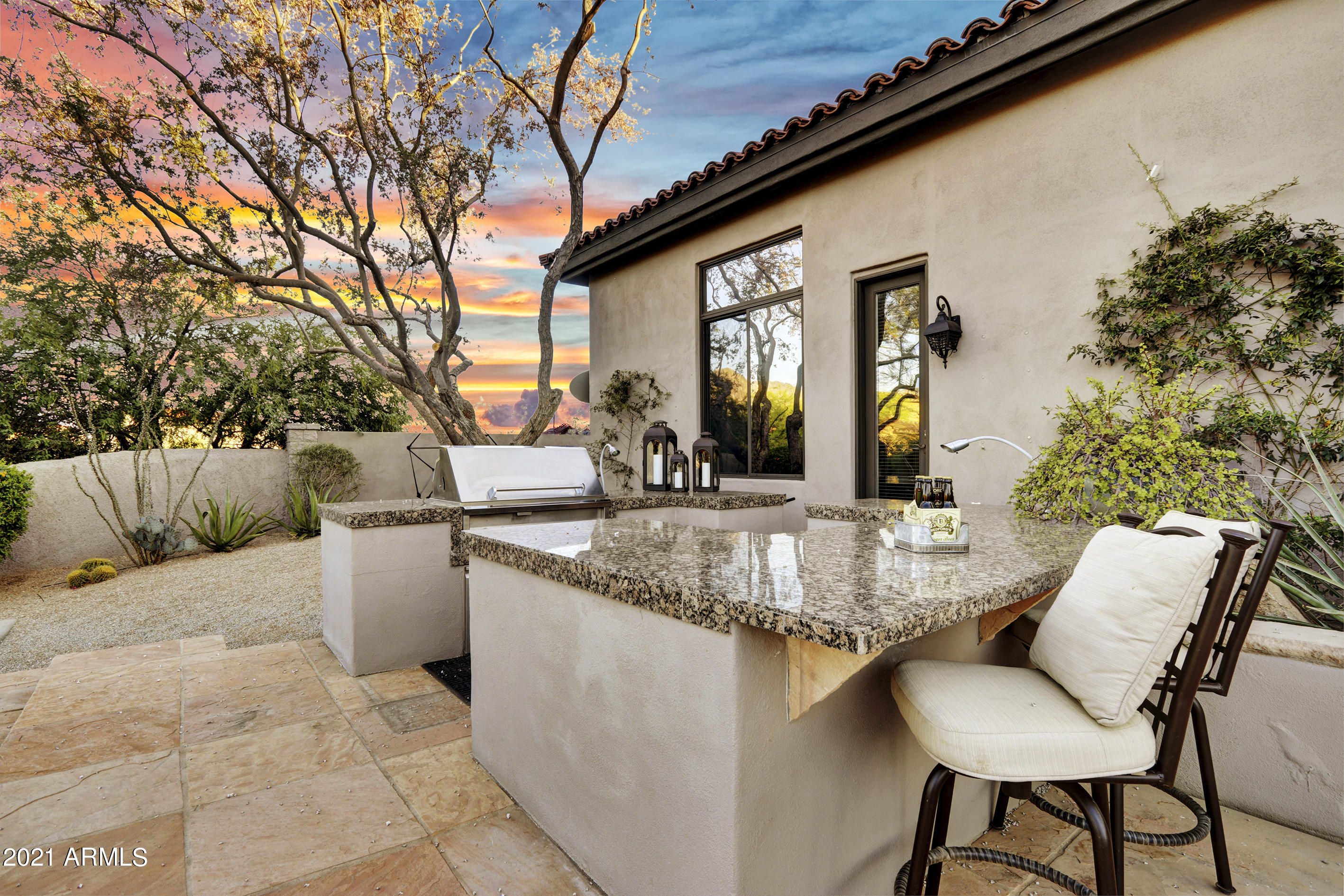 LA STRADA - Residential