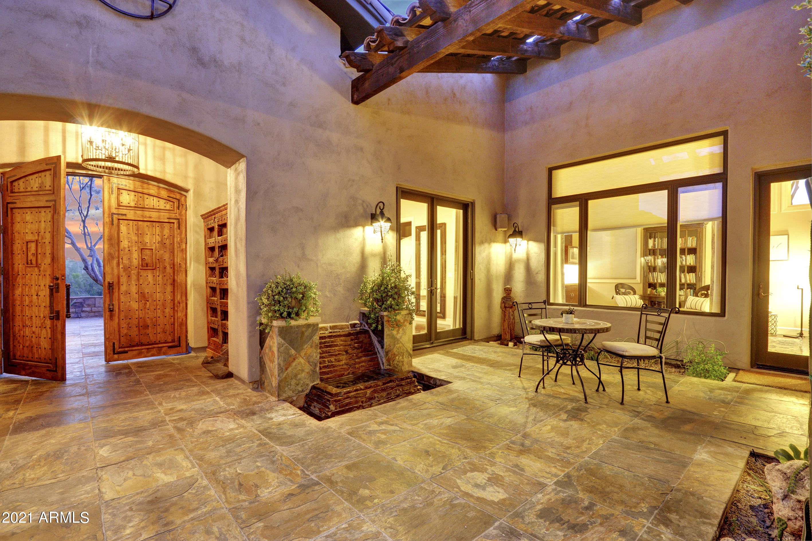 LA STRADA - Residential