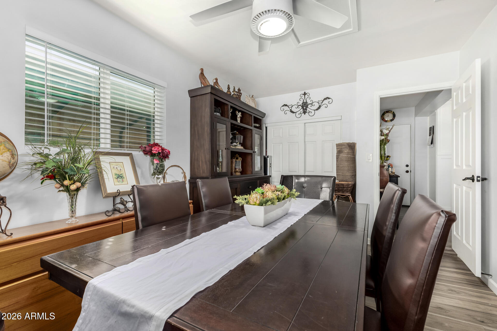 WEST EL MIRAGE NO. 2 - Residential