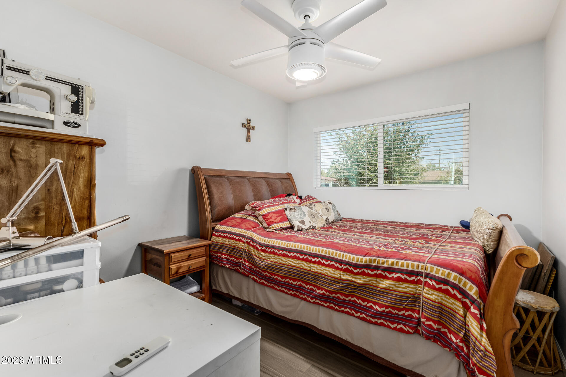 WEST EL MIRAGE NO. 2 - Residential