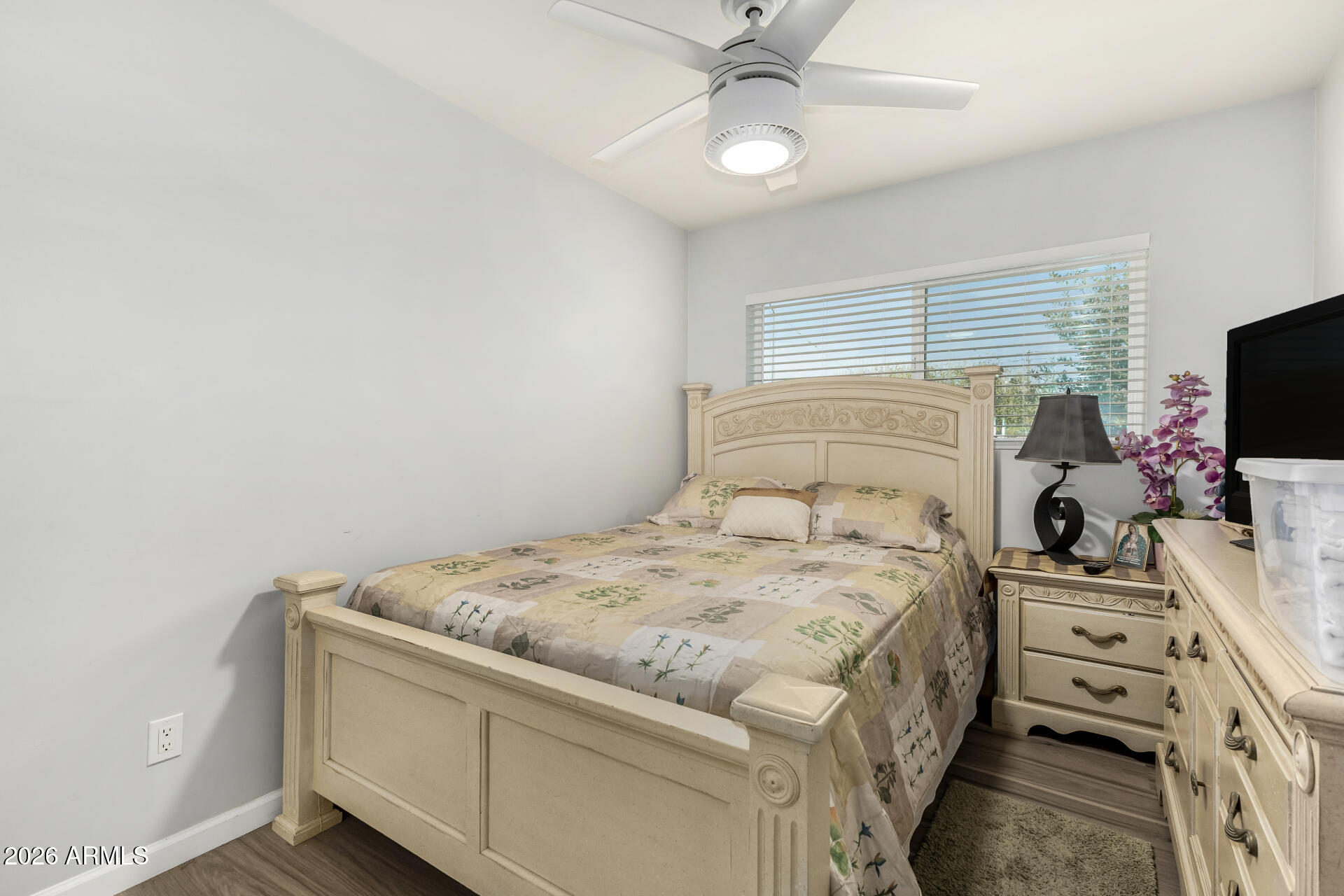 WEST EL MIRAGE NO. 2 - Residential