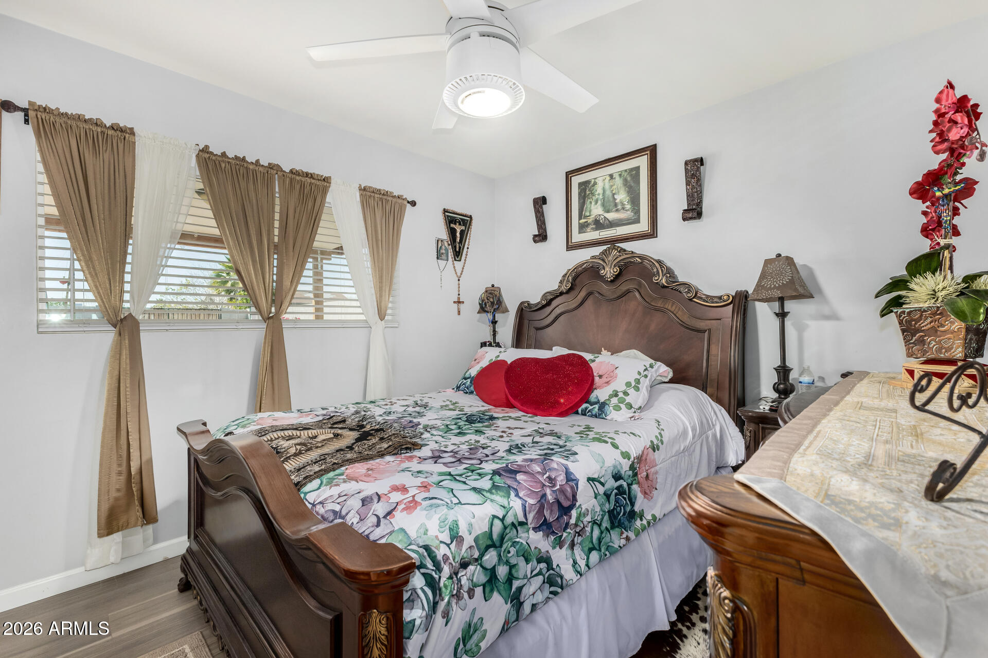 WEST EL MIRAGE NO. 2 - Residential