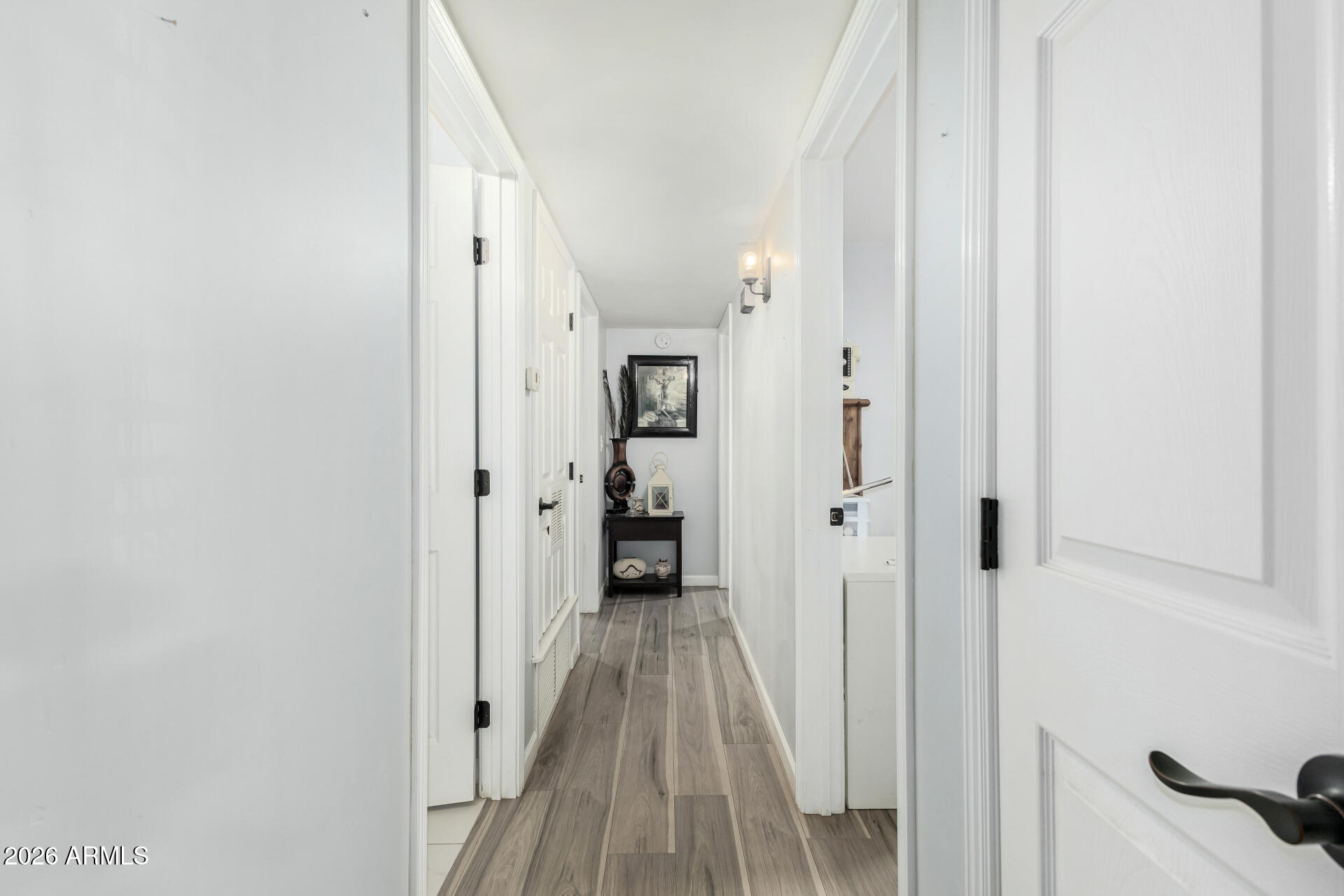WEST EL MIRAGE NO. 2 - Residential