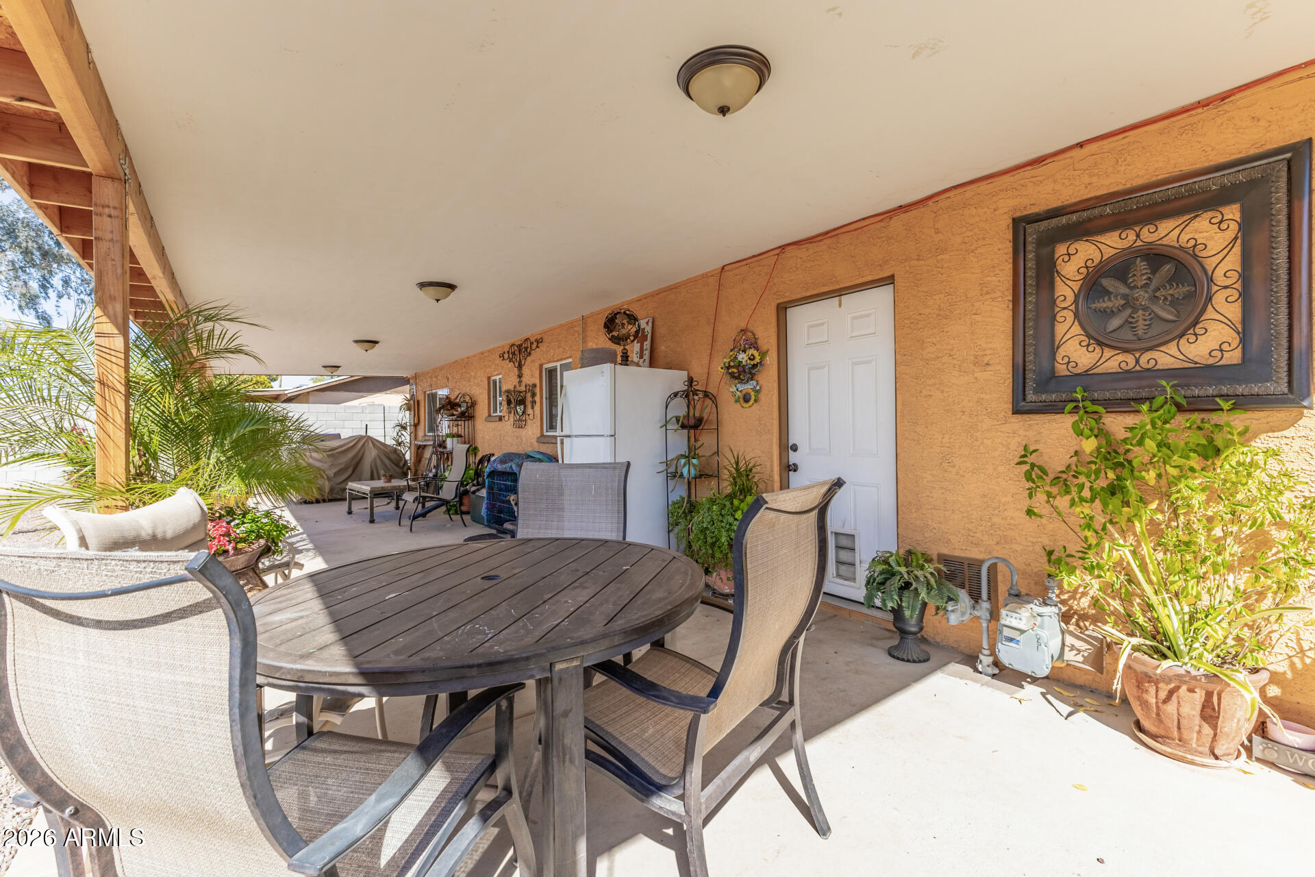 WEST EL MIRAGE NO. 2 - Residential