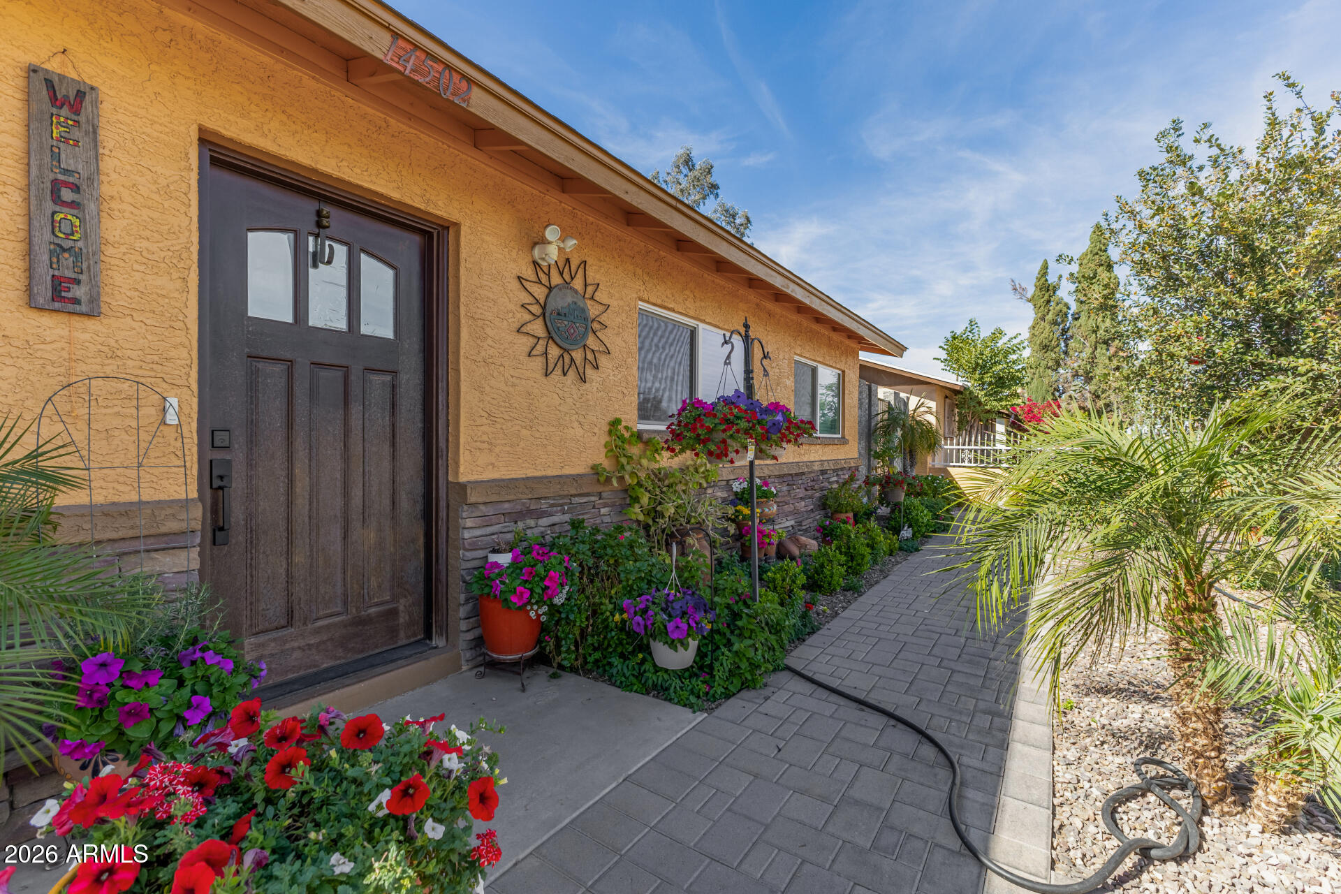 WEST EL MIRAGE NO. 2 - Residential