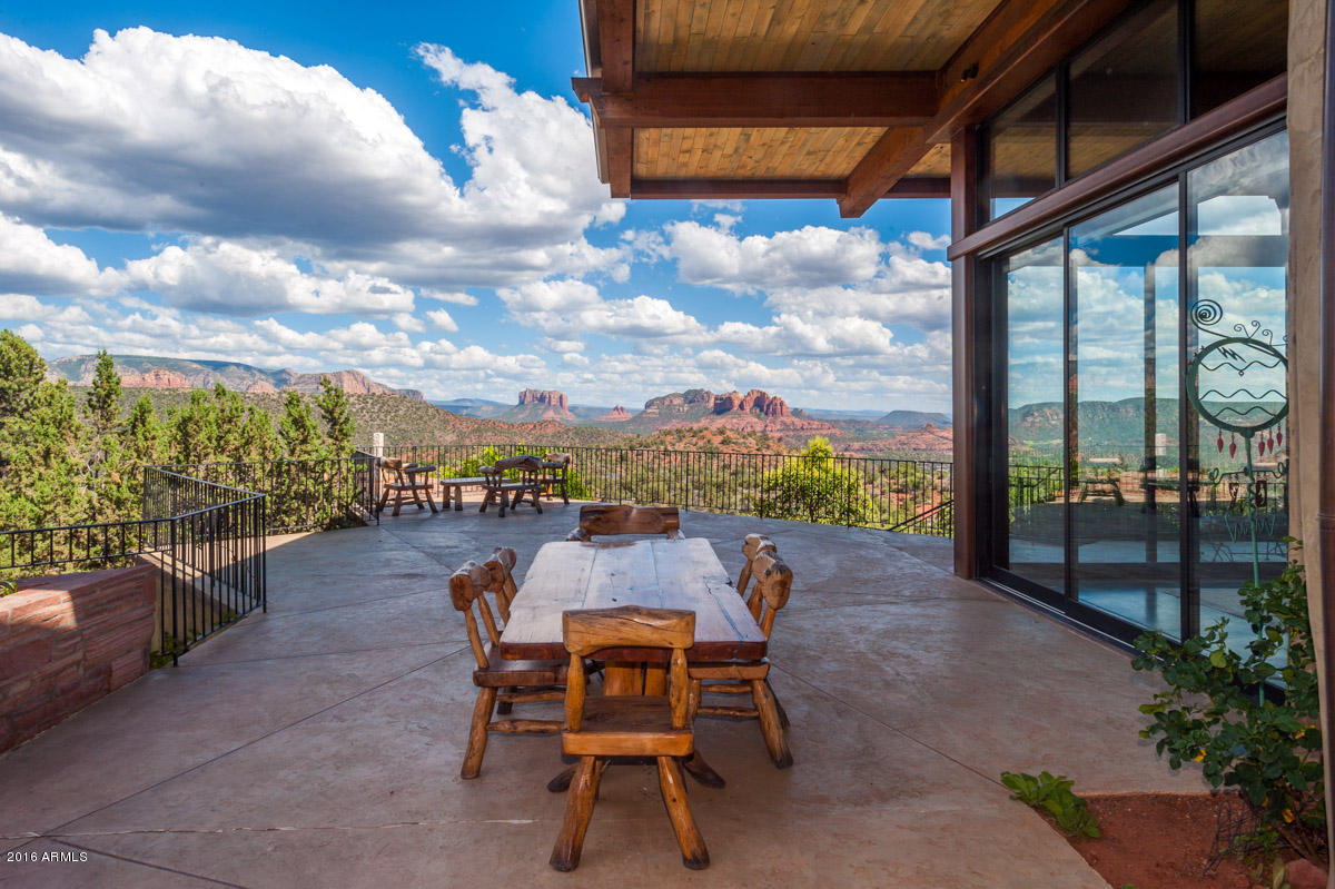 FOOTHILLS SOUTH UNIT 2 - Residential
