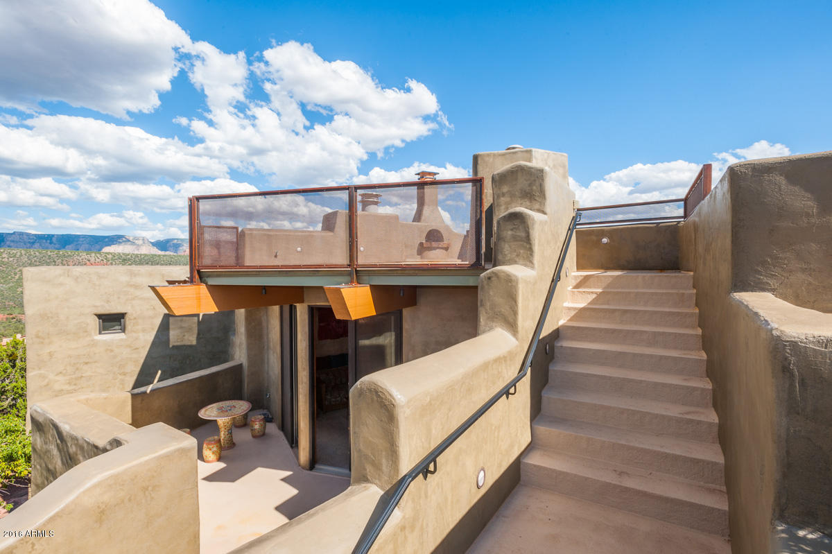 FOOTHILLS SOUTH UNIT 2 - Residential