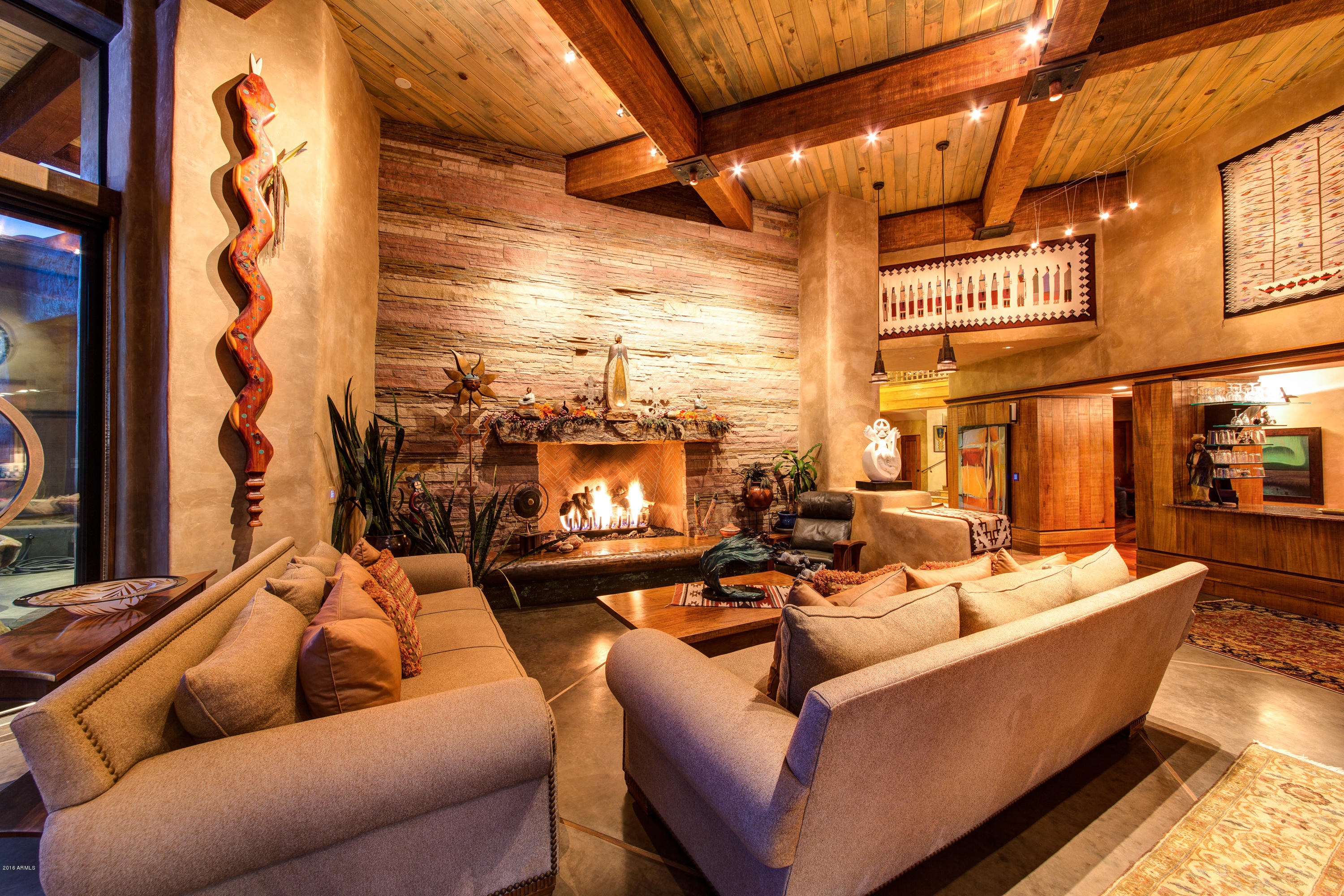 FOOTHILLS SOUTH UNIT 2 - Residential