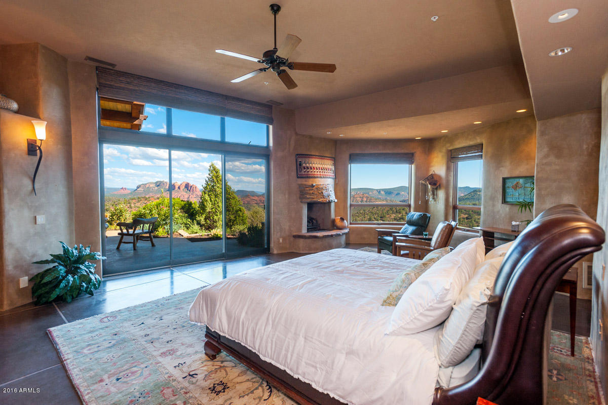 FOOTHILLS SOUTH UNIT 2 - Residential