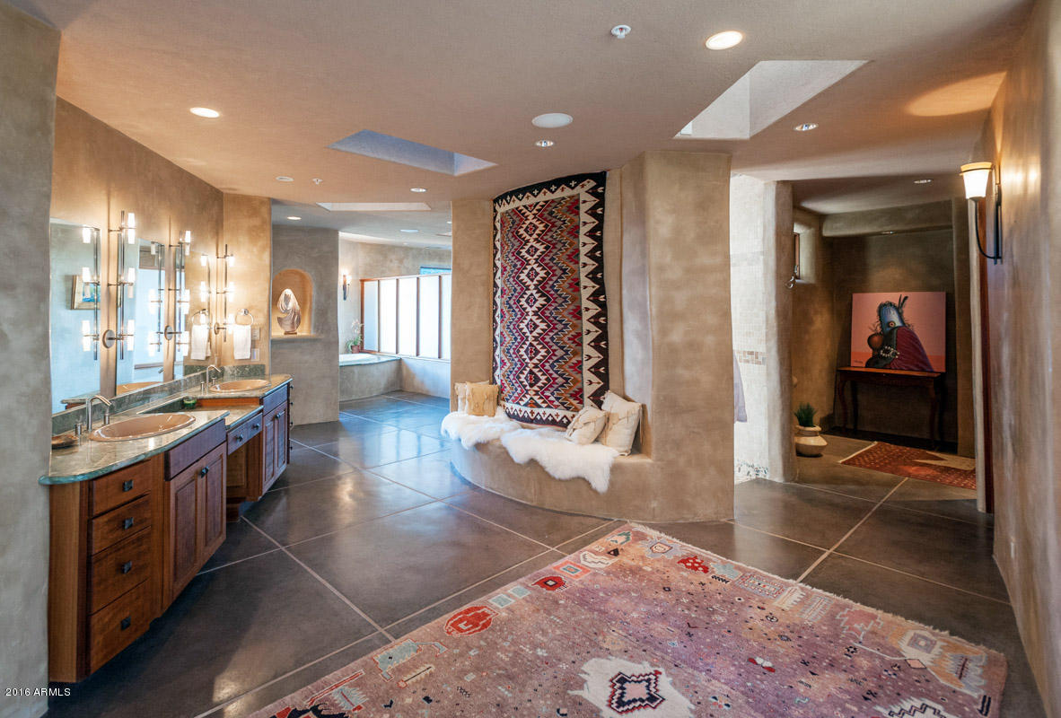 FOOTHILLS SOUTH UNIT 2 - Residential