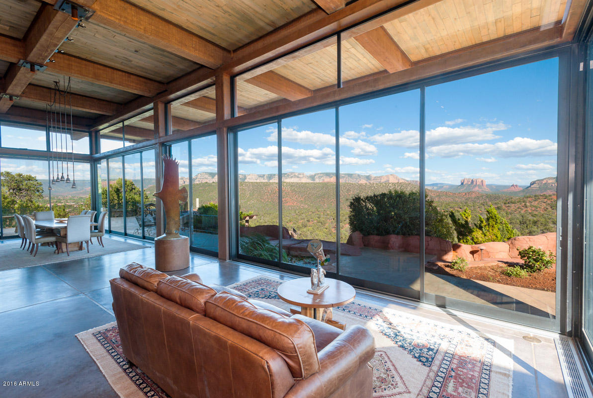 FOOTHILLS SOUTH UNIT 2 - Residential