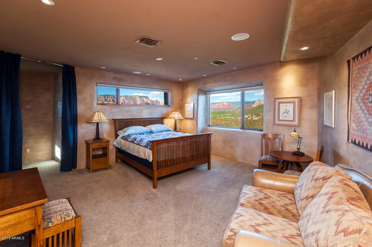 FOOTHILLS SOUTH UNIT 2 - Residential