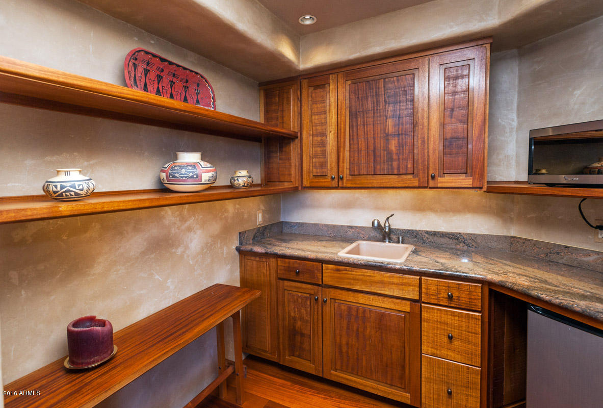 FOOTHILLS SOUTH UNIT 2 - Residential