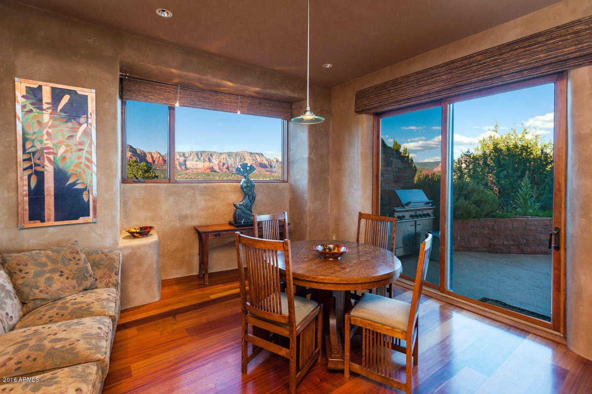 FOOTHILLS SOUTH UNIT 2 - Residential
