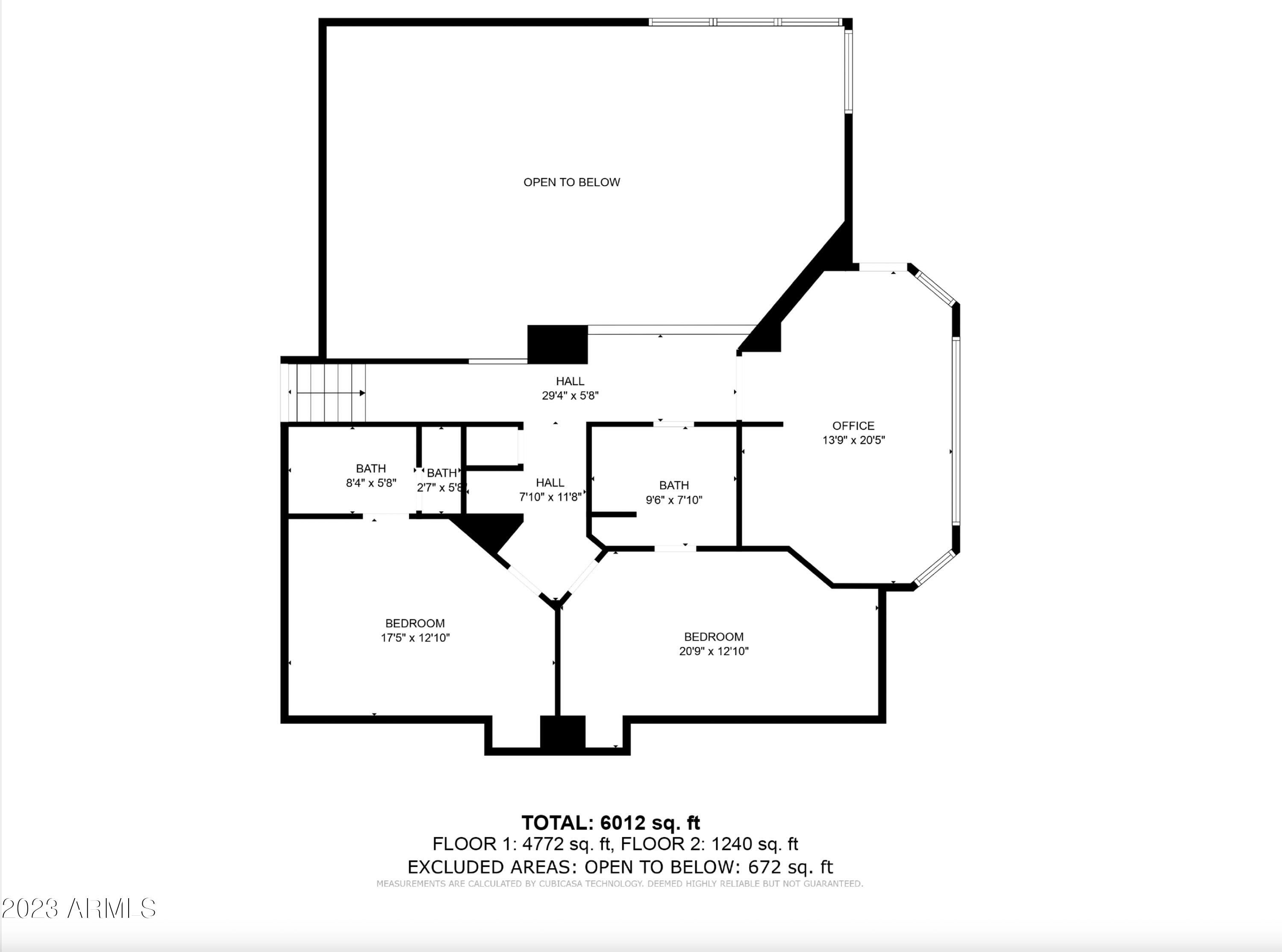 LA PLACE DU SOMMET - Residential