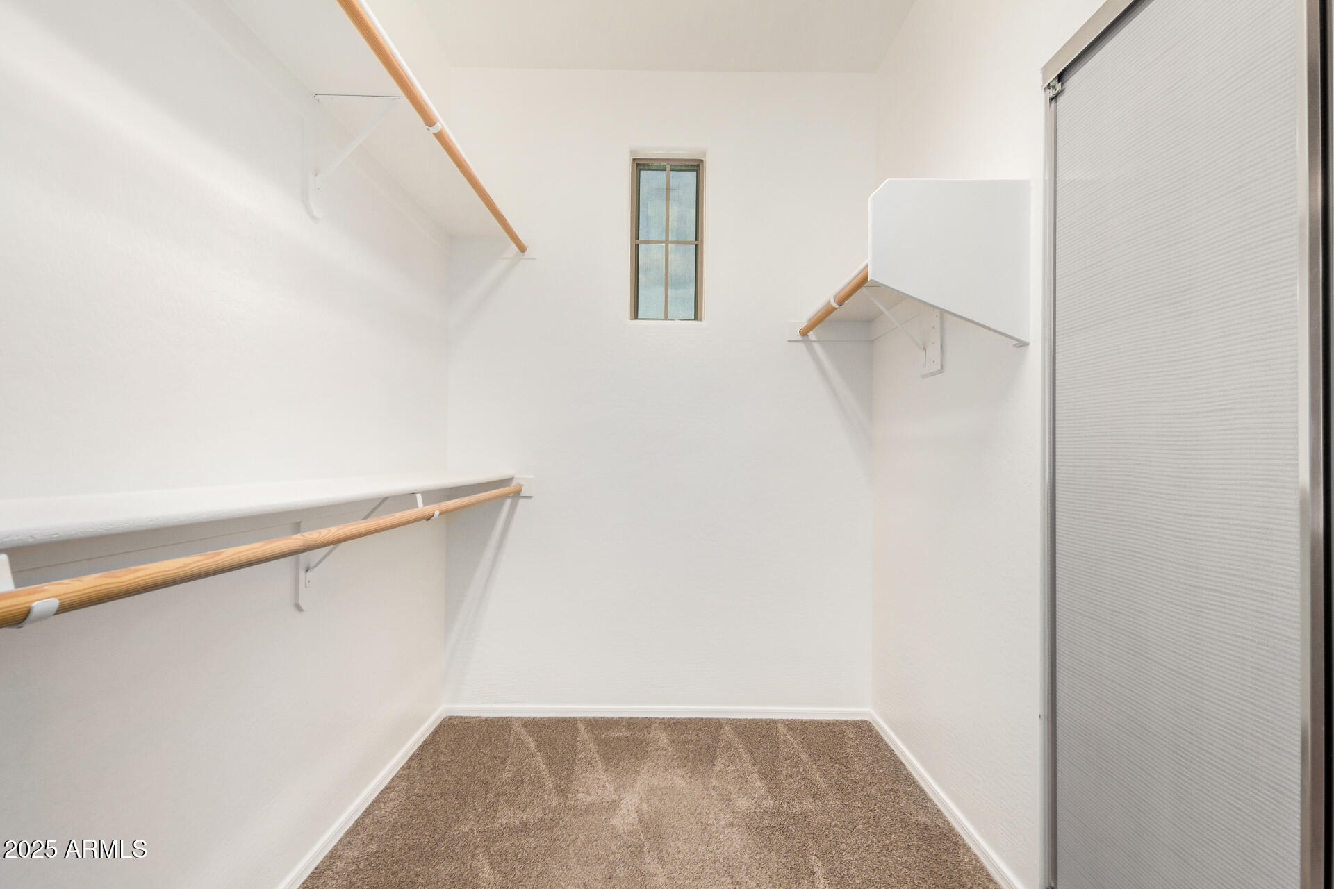VISTANCIA VILLAGE A PARCEL A15 - Residential