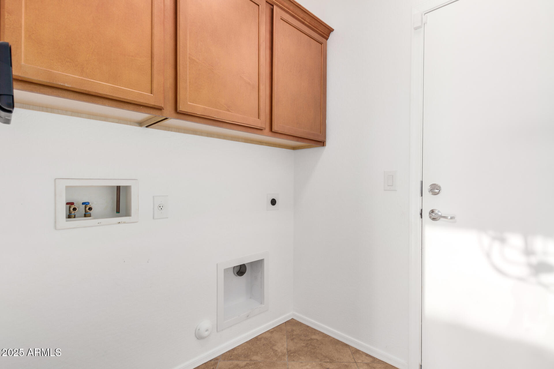 VISTANCIA VILLAGE A PARCEL A15 - Residential