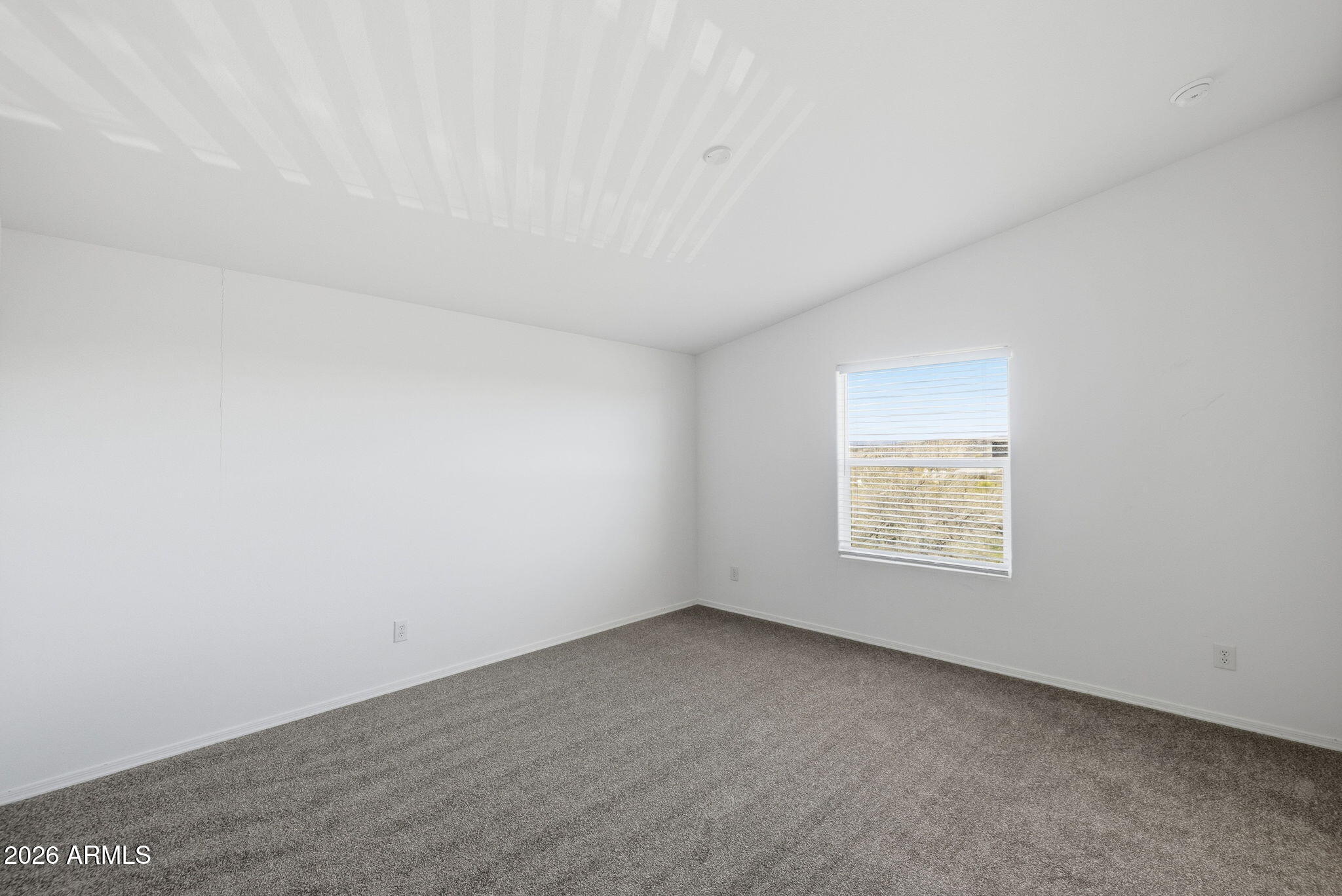 Cordes Lakes - Residential