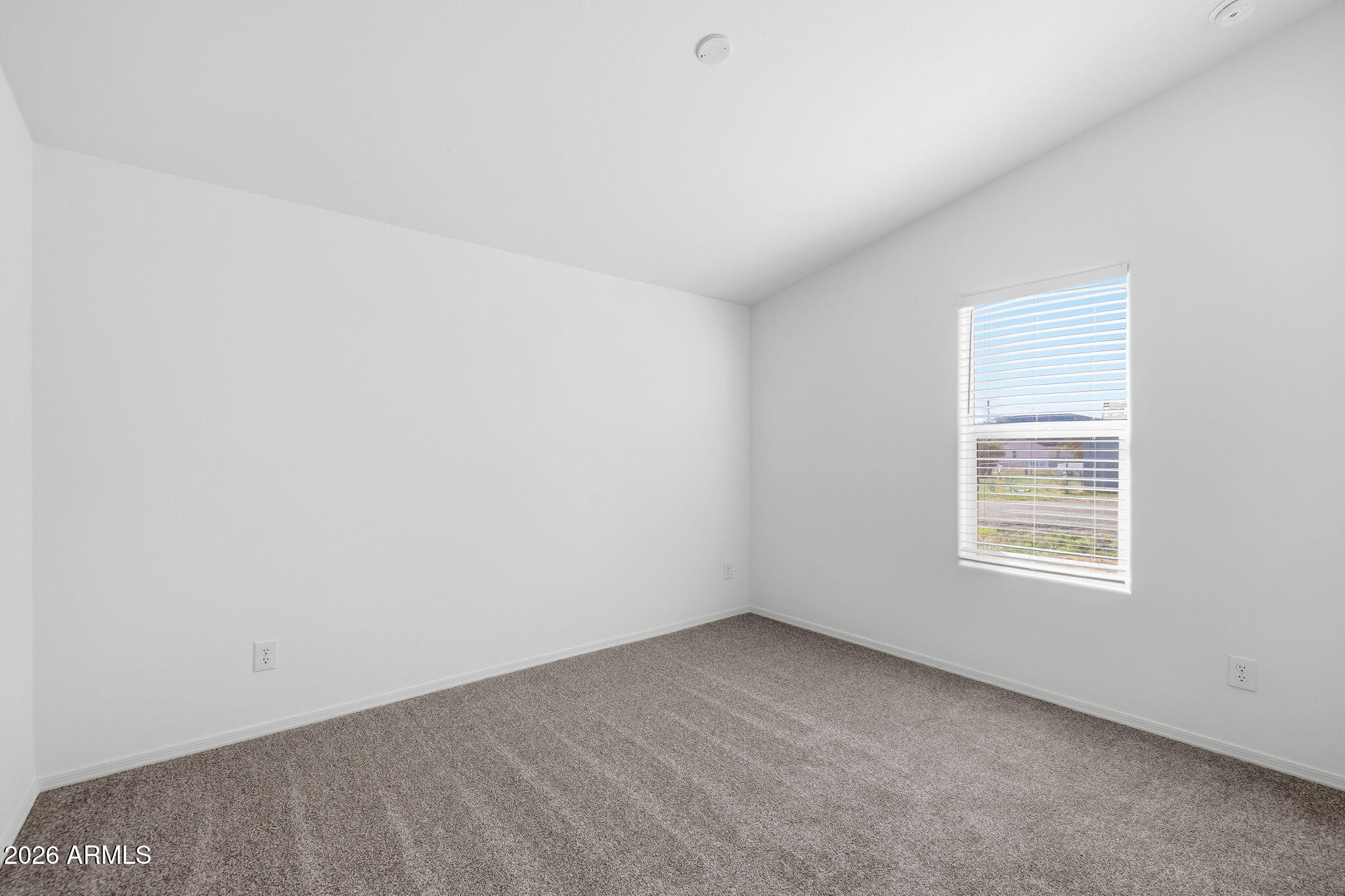 Cordes Lakes - Residential