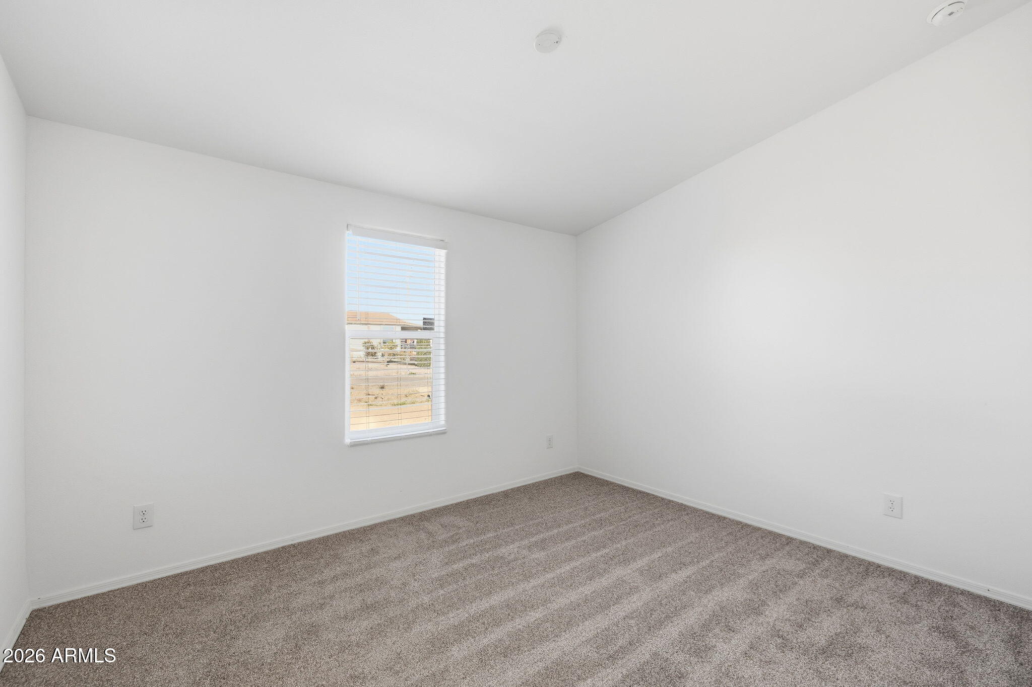 Cordes Lakes - Residential