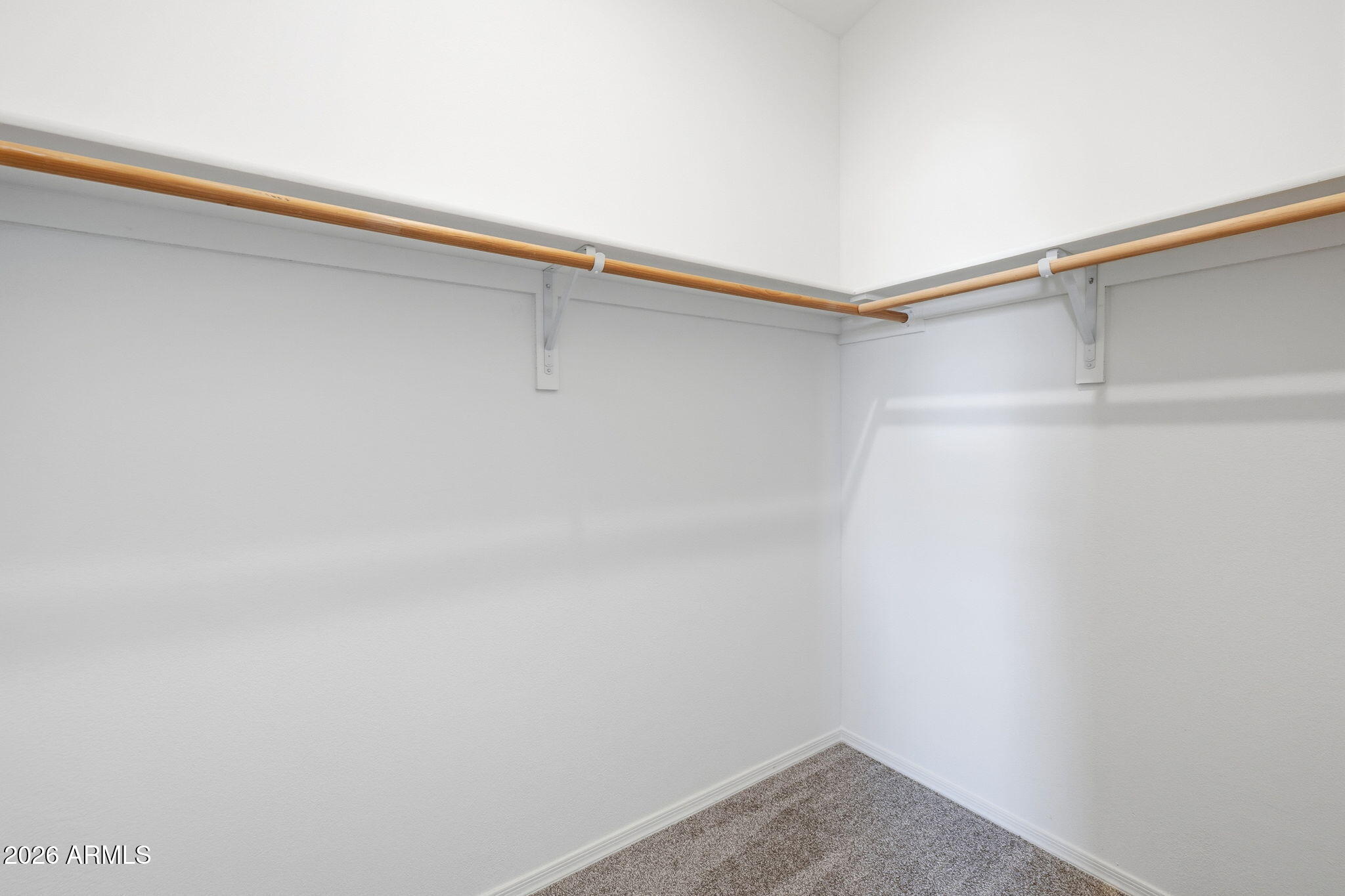 Cordes Lakes - Residential