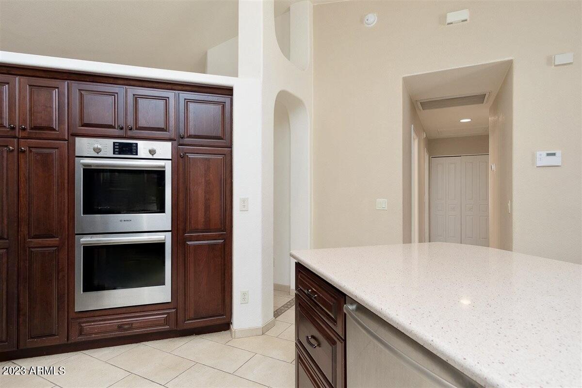 CANYON DE FLORES PHASE 1F - Residential