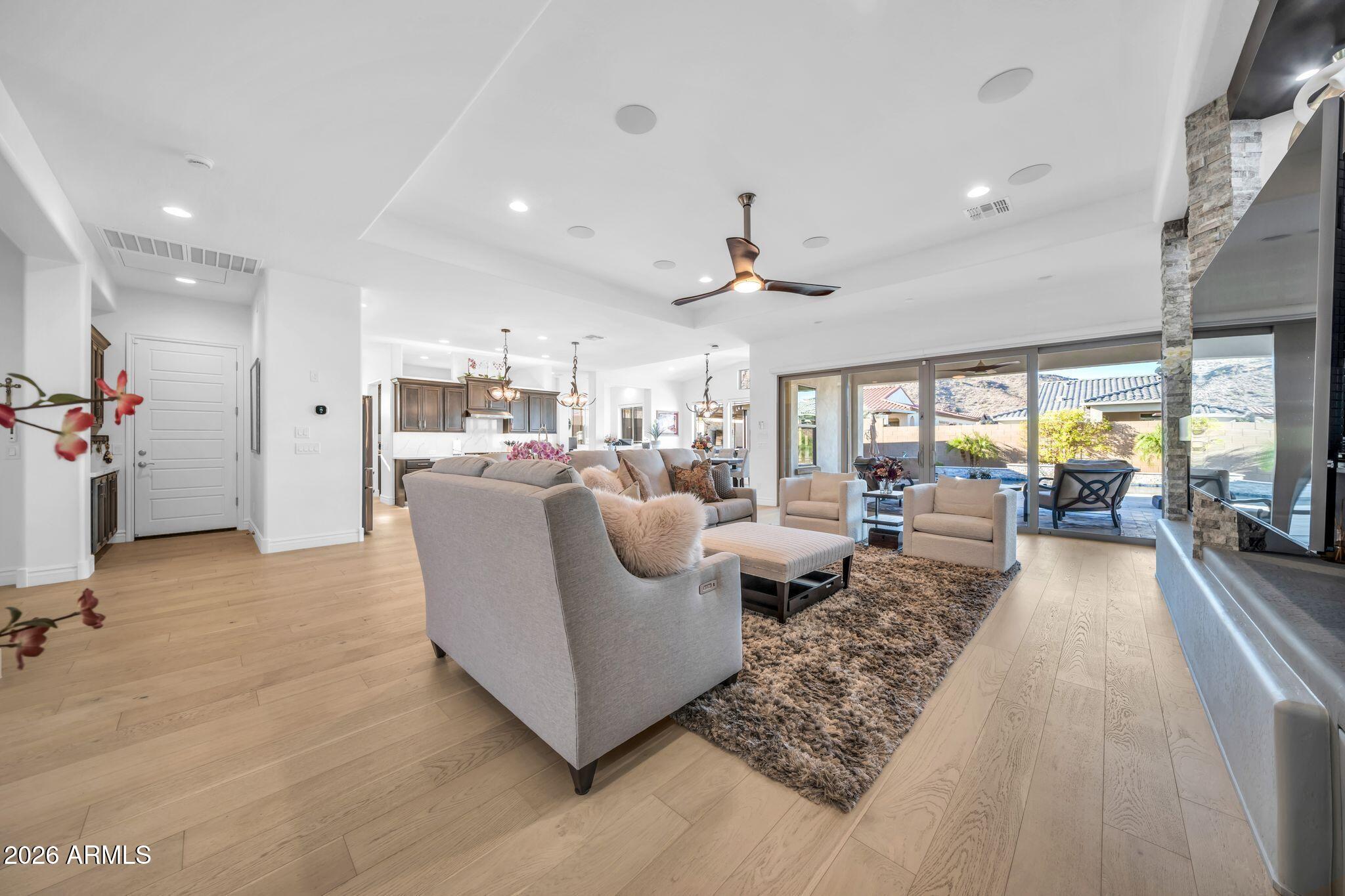 VERRADO VICTORY DISTRICT PHASE 7A - Residential