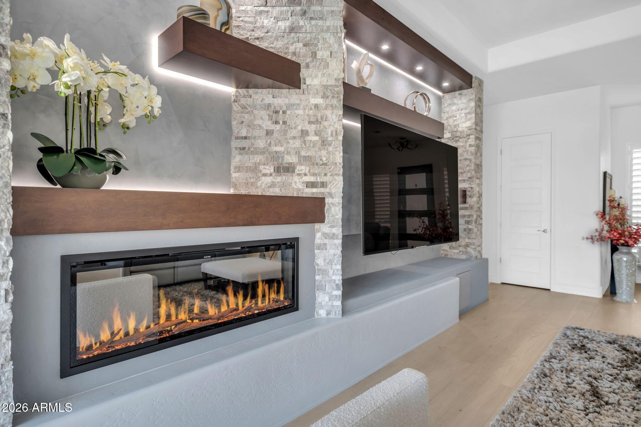 VERRADO VICTORY DISTRICT PHASE 7A - Residential