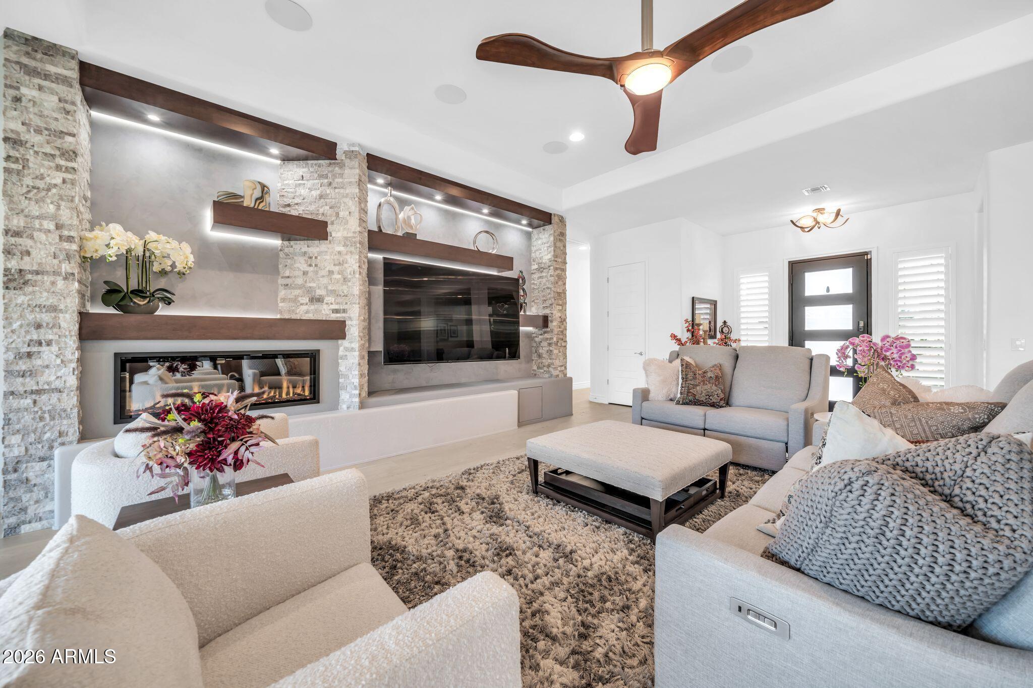 VERRADO VICTORY DISTRICT PHASE 7A - Residential